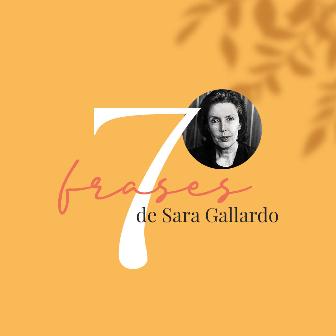 7_frases_Sara_Gallardo